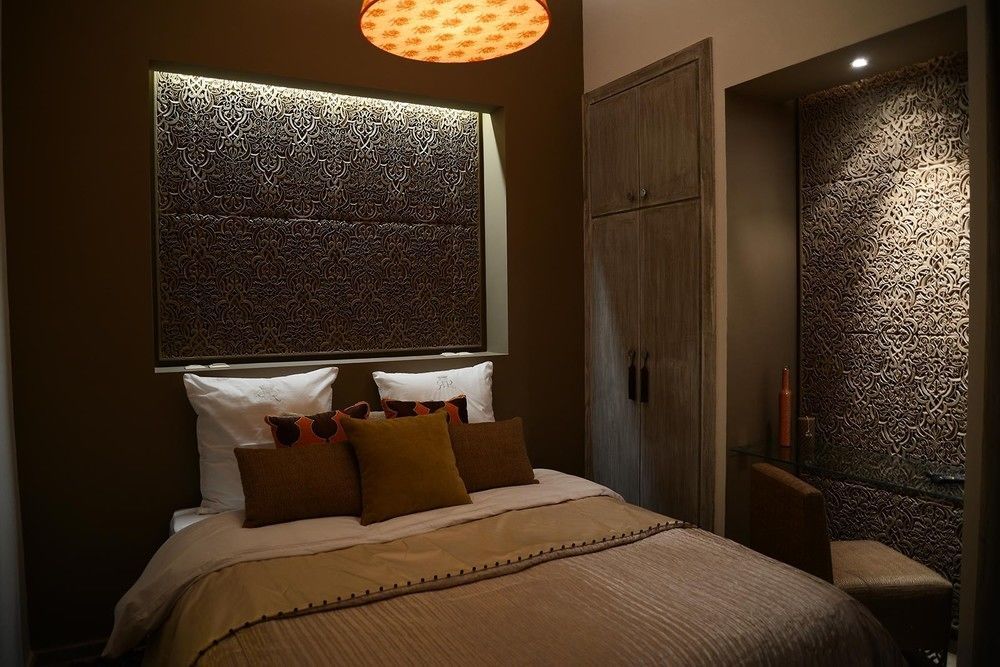 Riad Raoud Rayhane Essaouira Exterior foto